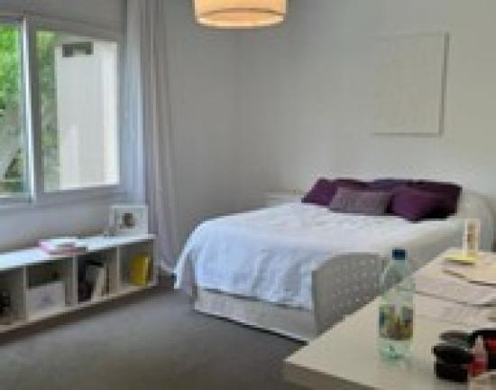 Excelente propiedad en venta en Country Club Los Cardales