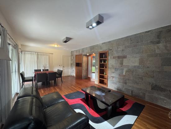 Departamento en Alquiler - Pilar del Lago