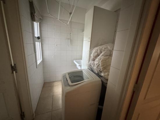 Departamento en Alquiler - Pilar del Lago