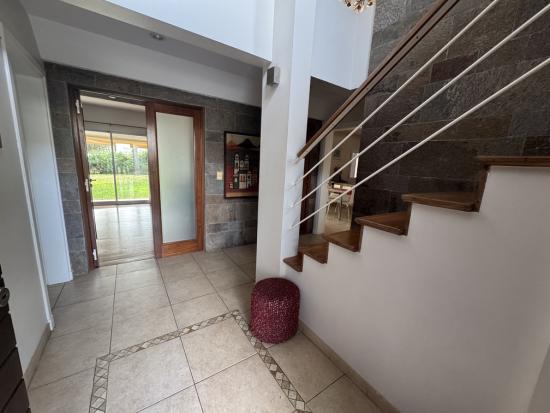 Departamento en Alquiler - Pilar del Lago