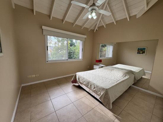 Departamento en Alquiler - Pilar del Lago