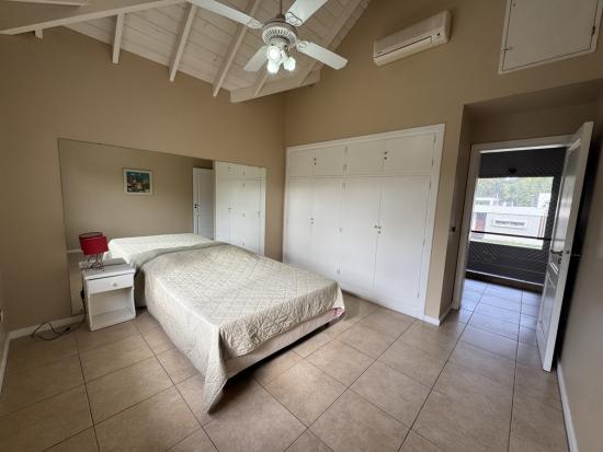 Departamento en Alquiler - Pilar del Lago
