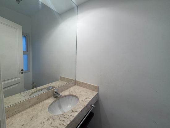 Departamento en Alquiler - Pilar del Lago
