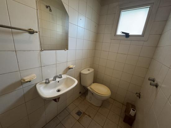 Departamento en Alquiler - Pilar del Lago