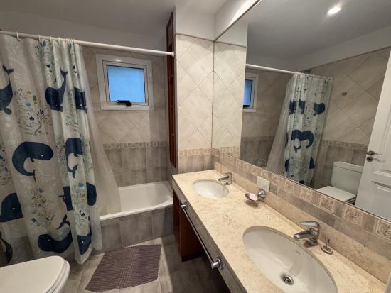 Departamento en Alquiler - Pilar del Lago