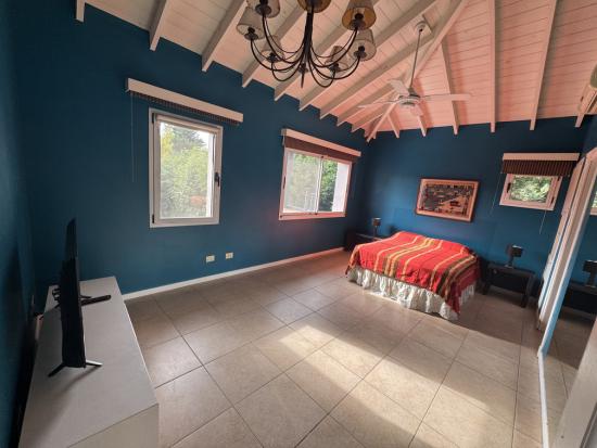 Departamento en Alquiler - Pilar del Lago