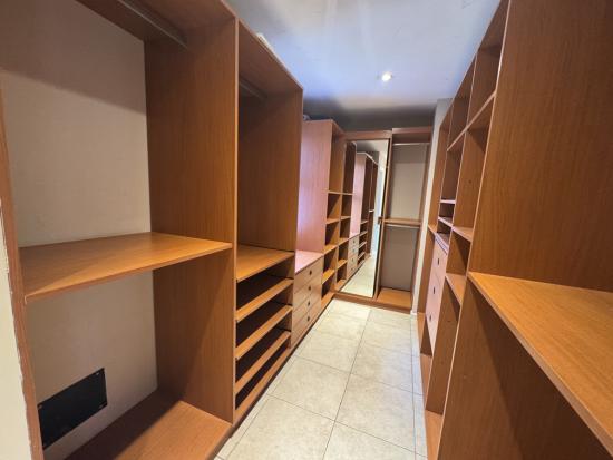 Departamento en Alquiler - Pilar del Lago