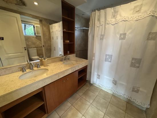 Departamento en Alquiler - Pilar del Lago