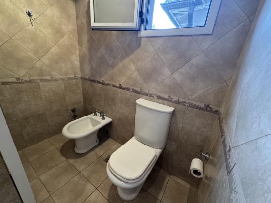 Departamento en Alquiler - Pilar del Lago