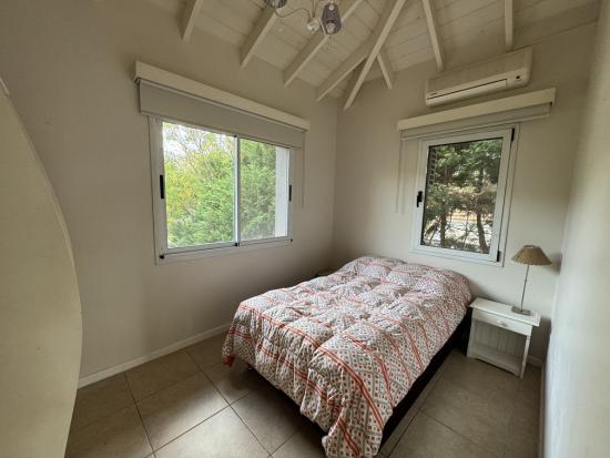 Departamento en Alquiler - Pilar del Lago