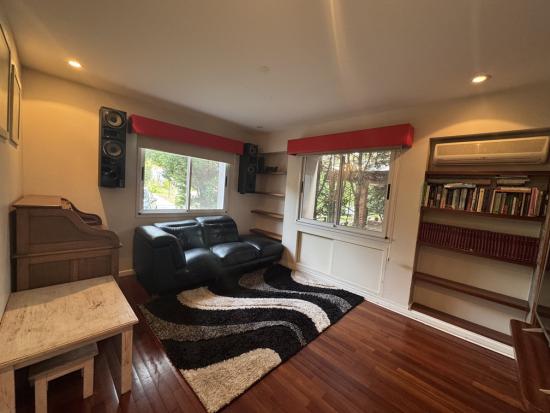 Venta con Renta - Pilar del Lago
