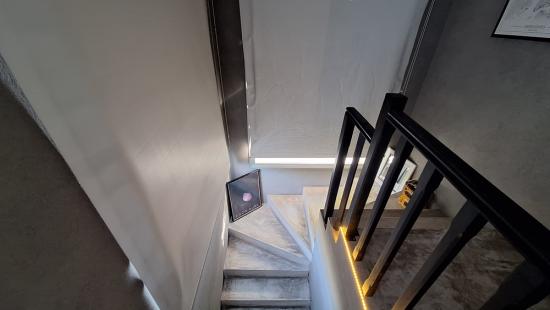 Hermosa casa en venta en el barrio La Montura