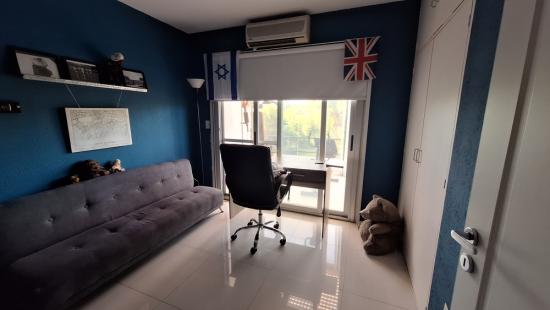 Hermosa casa en venta en el barrio La Montura