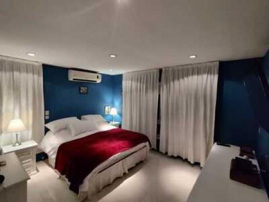 Hermosa casa en venta en el barrio La Montura
