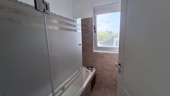 Hermosa casa en venta en el barrio La Montura
