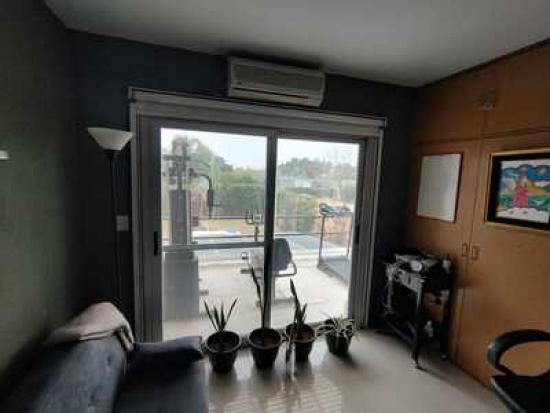 Hermosa casa en venta en el barrio La Montura