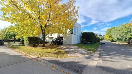 Hermosa casa en venta en el barrio La Montura
