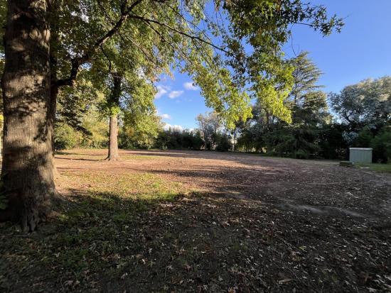 Lote en Highland Park C.C
