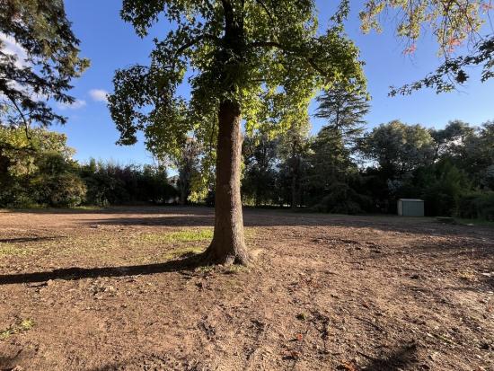 Lote en Highland Park C.C