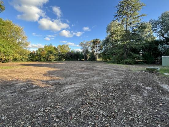 Lote en Venta en Highland Park C.C.