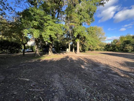 Lote en Venta en Highland Park C.C.