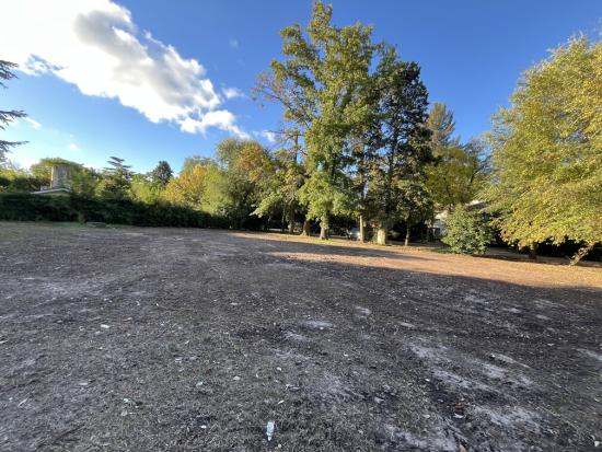 Lote en Venta en Highland Park C.C.