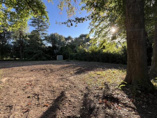 Lote en Venta en Highland Park C.C.