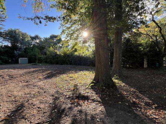 Lote en Venta en Highland Park C.C.