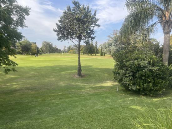 Casa en Venta dentro de Highland Park C.C.