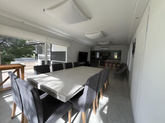 Casa en Venta dentro de Highland Park C.C.