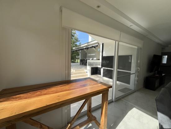 Casa en Venta dentro de Highland Park C.C.