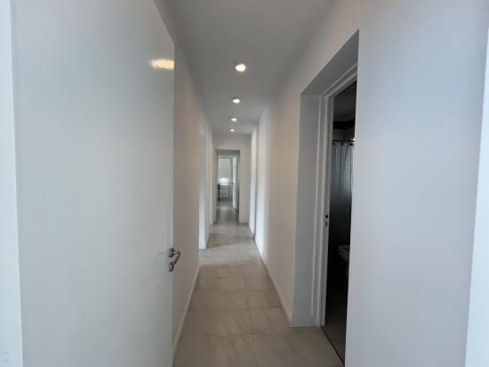Casa en Venta dentro de Highland Park C.C.