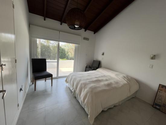 Casa en Venta dentro de Highland Park C.C.