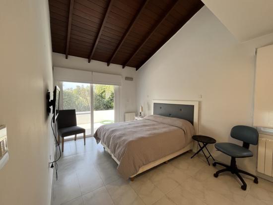 Casa en Venta dentro de Highland Park C.C.
