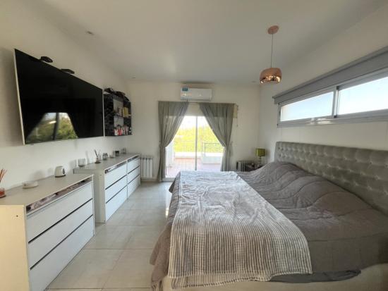 Venta Casa San Ramón - Pilar del Este