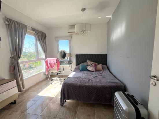 Venta Casa San Ramón - Pilar del Este