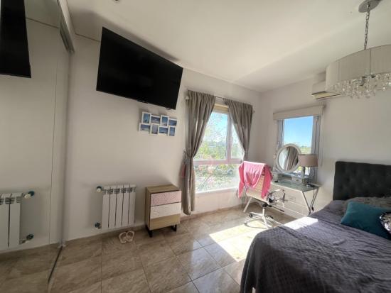 Venta Casa San Ramón - Pilar del Este
