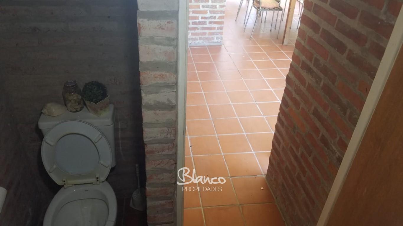 Imagen 8