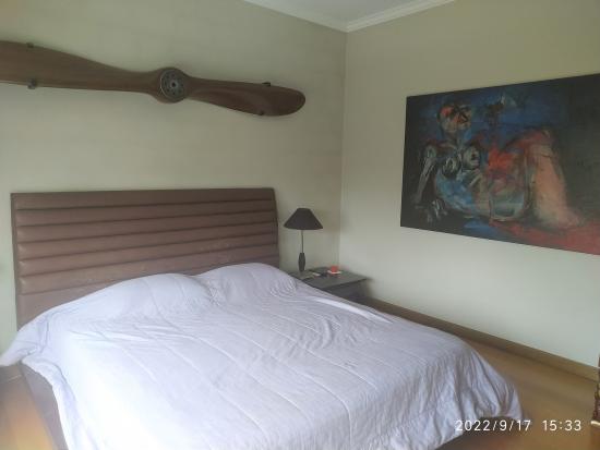 Casa a la Venta en Septiembre