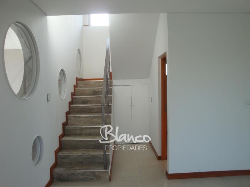 Imagen 8