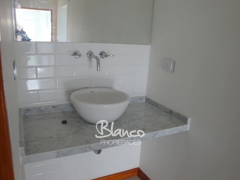Imagen 12