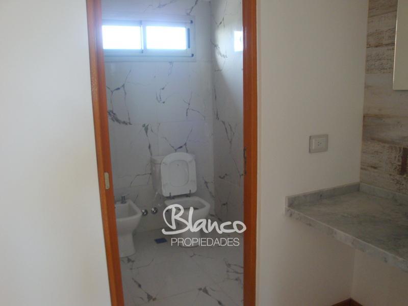 Imagen 13