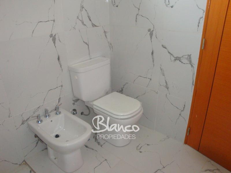 Imagen 14