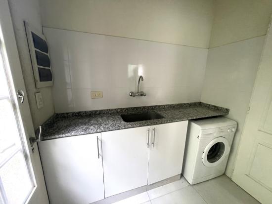 Muy linda Casa en San Matías