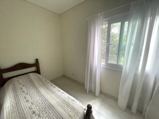 Muy linda Casa en San Matías