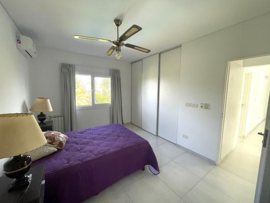 Muy linda Casa en San Matías