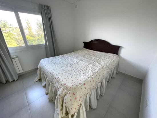 Muy linda Casa en San Matías