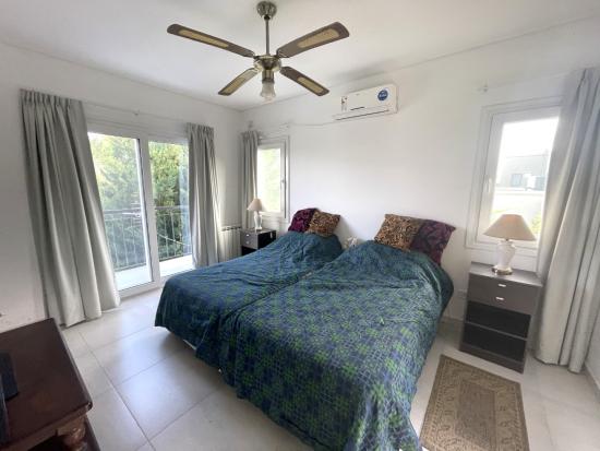 Muy linda Casa en San Matías