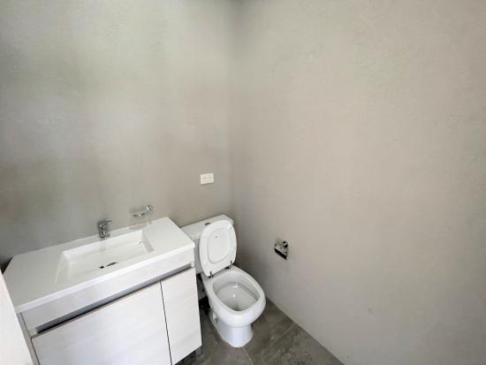 ¡A Estrenar! Casa en San Matías