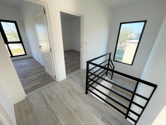 ¡A Estrenar! Casa en San Matías